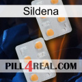 Sildena 25